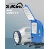 den sac soxin qm-801 hinh 1